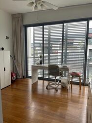 Radiance @ Bukit Timah (D21), Terrace #476769061